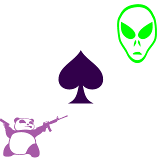 JarvisG71's emblem