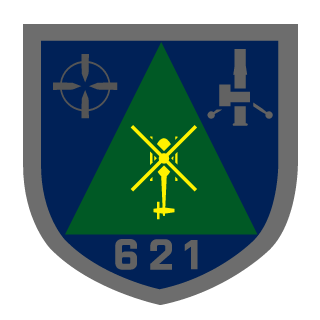 girardnick's emblem
