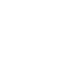 PapaStanStan's emblem