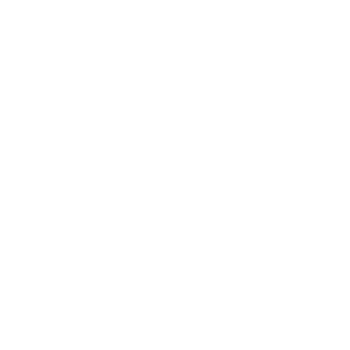 YamotoKoki's emblem