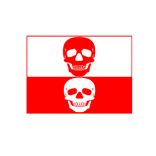 _young_zizou's emblem