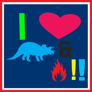 BulletStrat's emblem