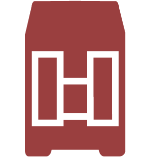 Prototype_Bulb's emblem