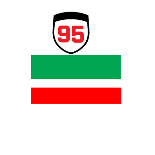 baimuradov_95's emblem