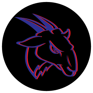 RaffiLDZZ's emblem
