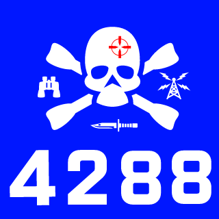 wp4288's emblem