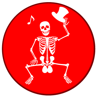 9294c4df238a803c's emblem