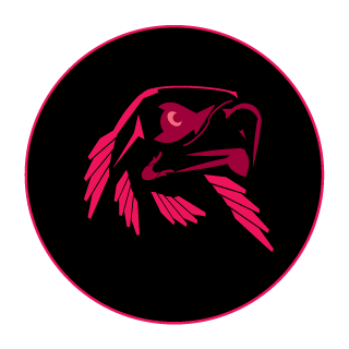 CrackaJack__7DK's emblem