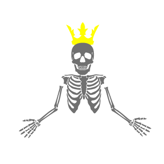 ShinobiZer0's emblem