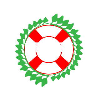 krzych910's emblem