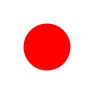 CloudShiro's emblem