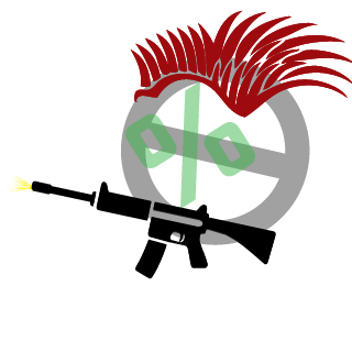 Mindtrucks's emblem