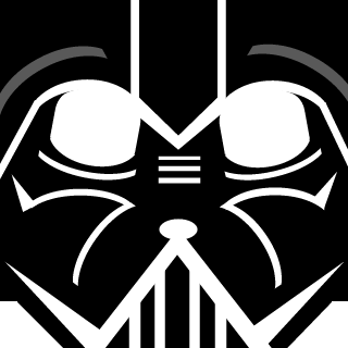 wRi7t3r_Fr0zEk's emblem