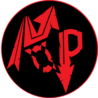Noobs ohne Plan's emblem