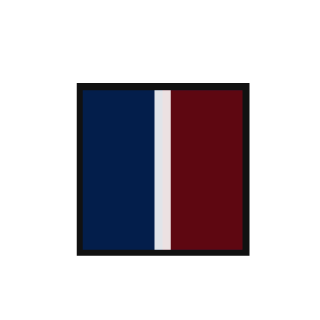 Rice_N_Egg's emblem