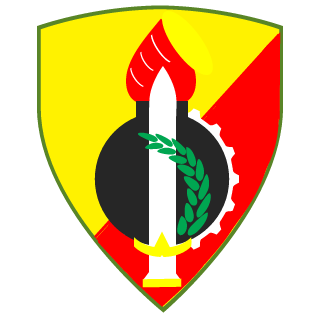 x_cure's emblem