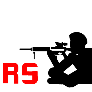 R4monSniper's emblem