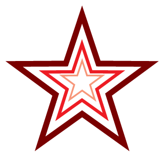Cerebreal_Killa's emblem