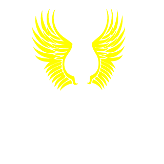 LordFarage's emblem