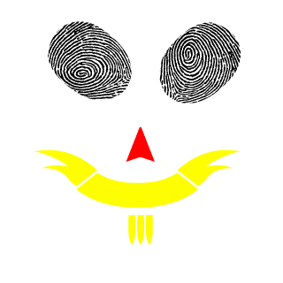 bwe84's emblem
