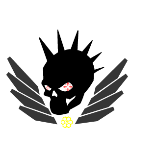 filipedutra's emblem