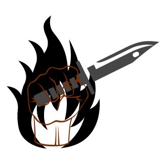 TheUSTanker's emblem