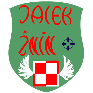 mikia2003's emblem