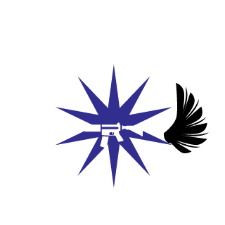 bQy_52's emblem