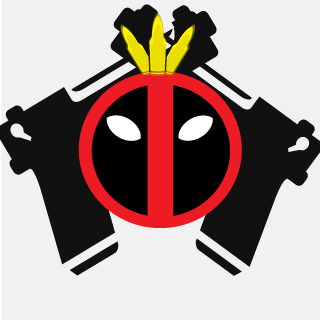 faell91's emblem