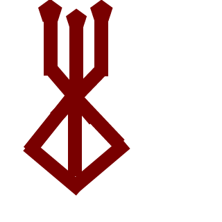 ItsOkayFriend's emblem