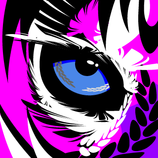 Chefsessel92's emblem
