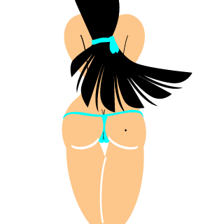 diboagames's emblem