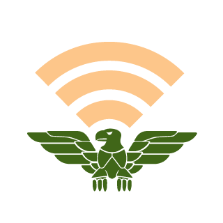 stepa_gorsky's emblem