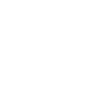 d410a358a7053354's emblem