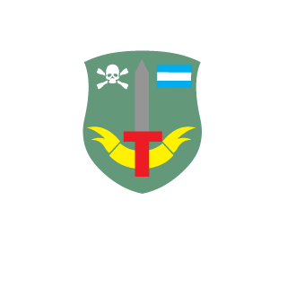 JJJuanzera's emblem