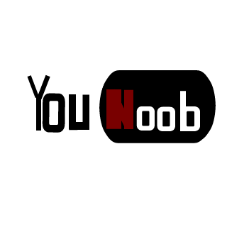 -nerfed-xhi's emblem