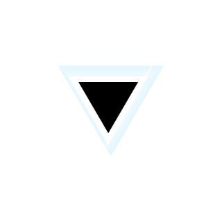MistaMcswagg's emblem