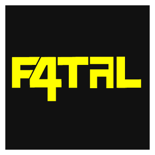 Fatal's emblem