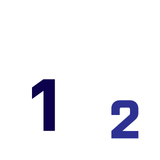 Assassince_mc's emblem