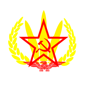 98Percy_Jackson's emblem