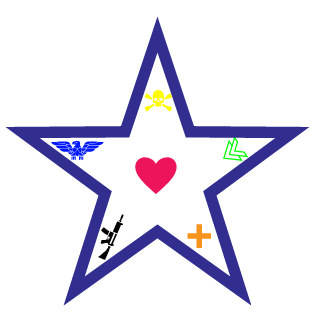R3XxXx's emblem