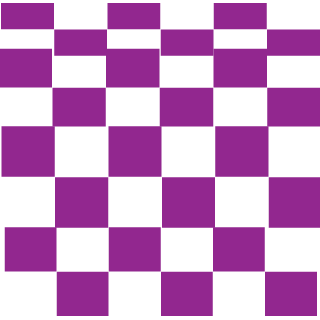 Thedurpinton's emblem