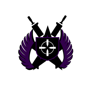 nick2739's emblem
