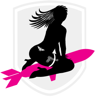 I-Lumoojatar-I's emblem