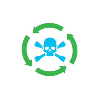 -Ice-RnD61's emblem