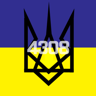 memoryofheroes's emblem