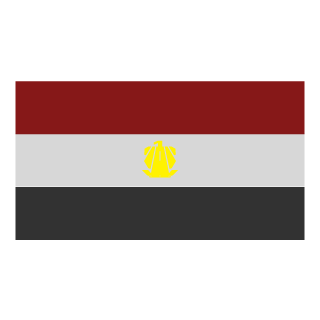 m0stafa-at1t0's emblem