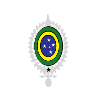 iRafaelTQz's emblem