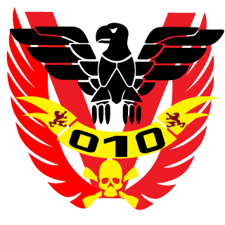 valli77rus's emblem