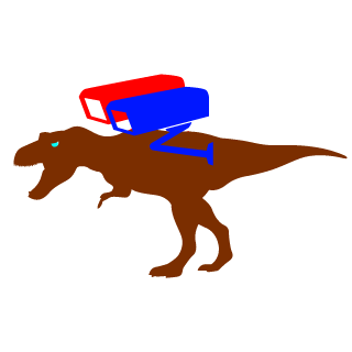 bryanthe16's emblem